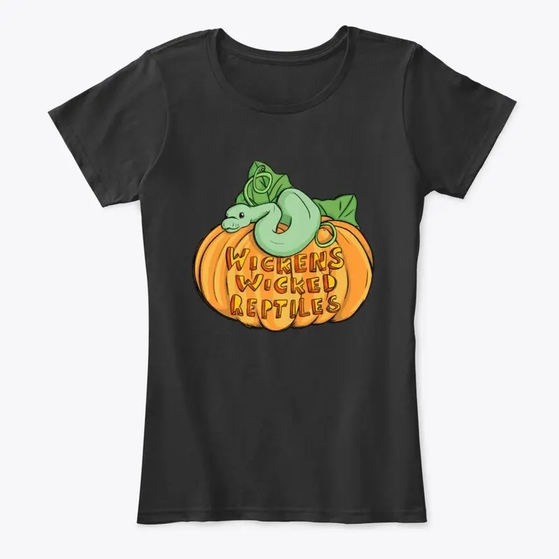 WWR Halloween Pumpkin Beeper